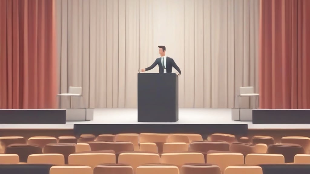 5 Tips from Financial Experts to Finish 2025 Strong