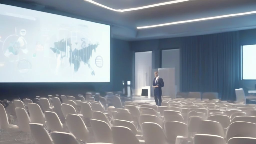 Frontline workers say companies aren’t being transparent about AI integration