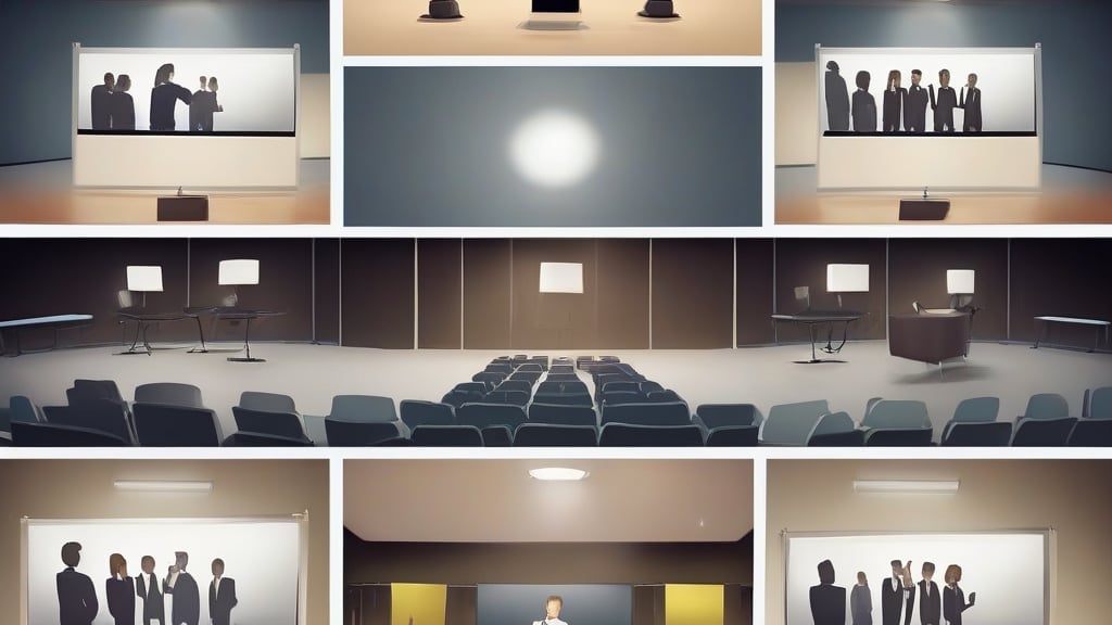 TED Conference Moves to San Diego in 2027: A New Chapter for Global Ideas