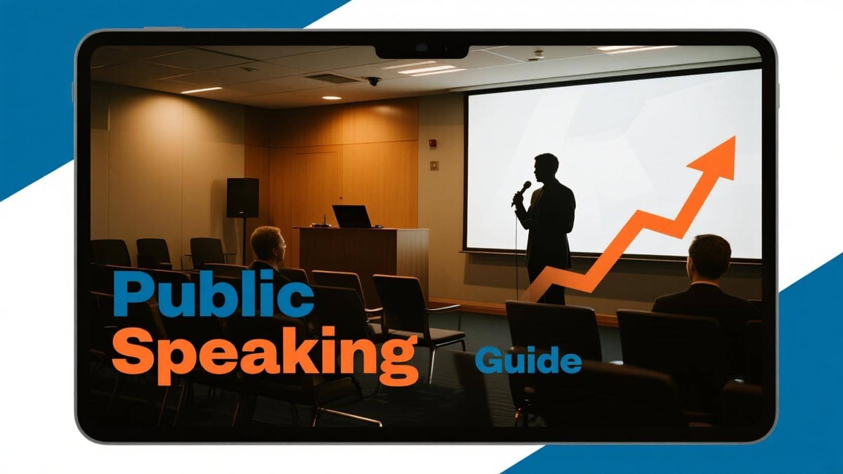 Move over, imposter syndrome. Hello, ‘pedestal problem’