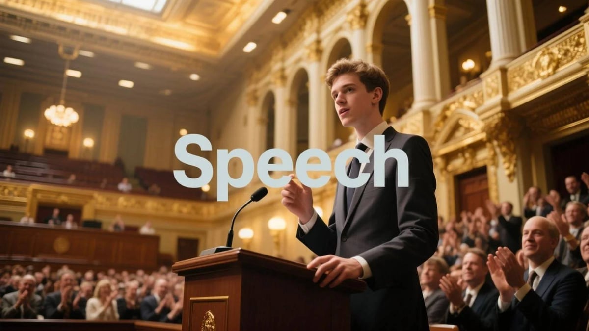 How to transition to a new industry without starting over