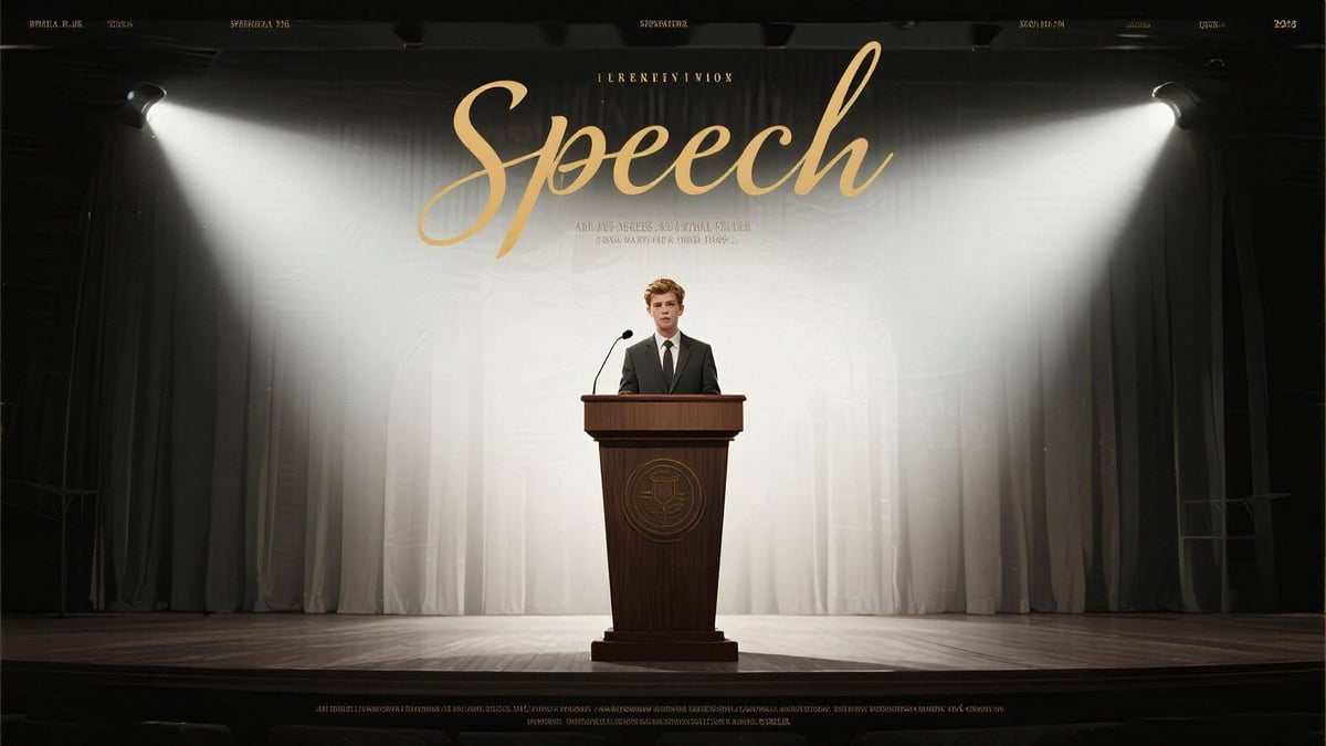 Unlocking Your Presentation Skills: The Art of Public Speaking