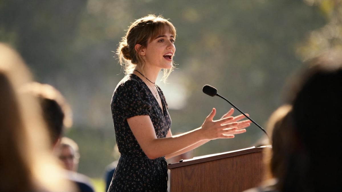 Why Companies Rehire Former Employees After Layoffs