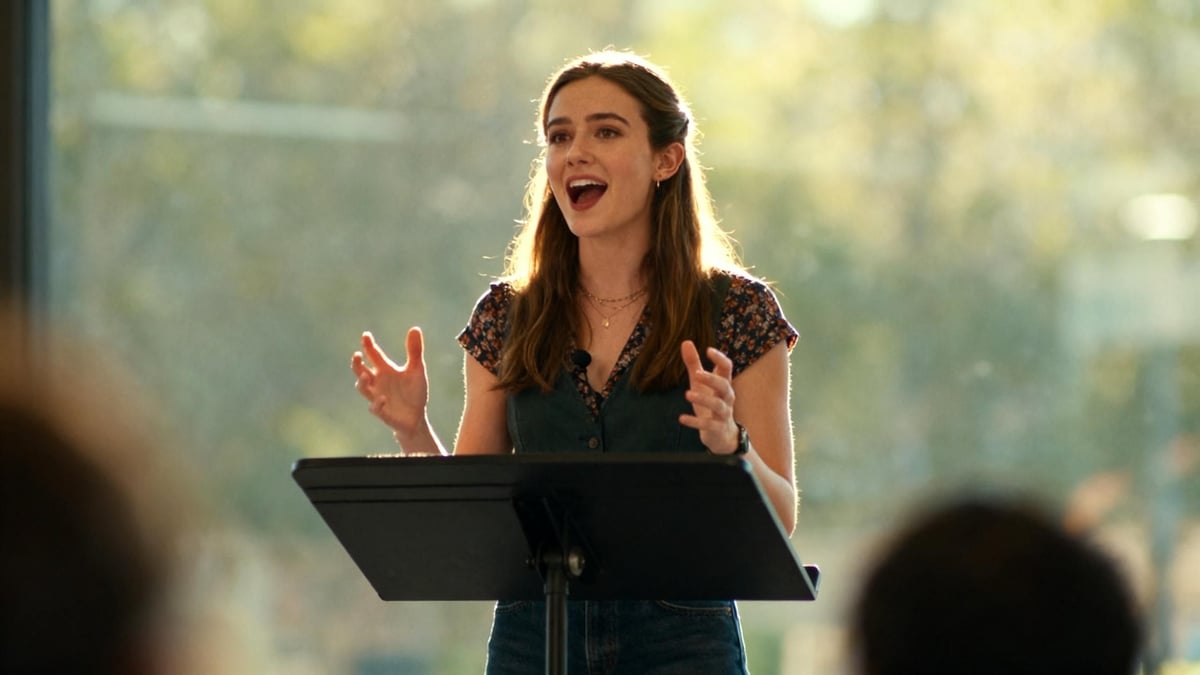 The workday is becoming infinite. Microsoft warns it’s time to set new boundaries