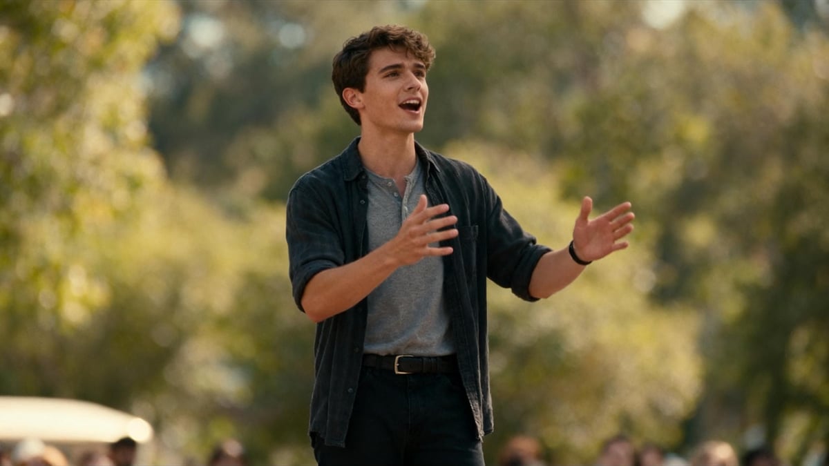 How to surmount a ‘promotion plateau’