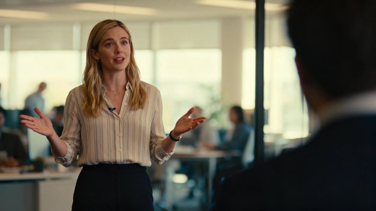 Loneliness is rising. Here’s how to reconnect with old friends