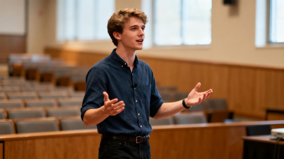 ‘When I’m eating wings and fries at the same time’—TikTok spoofs flow state