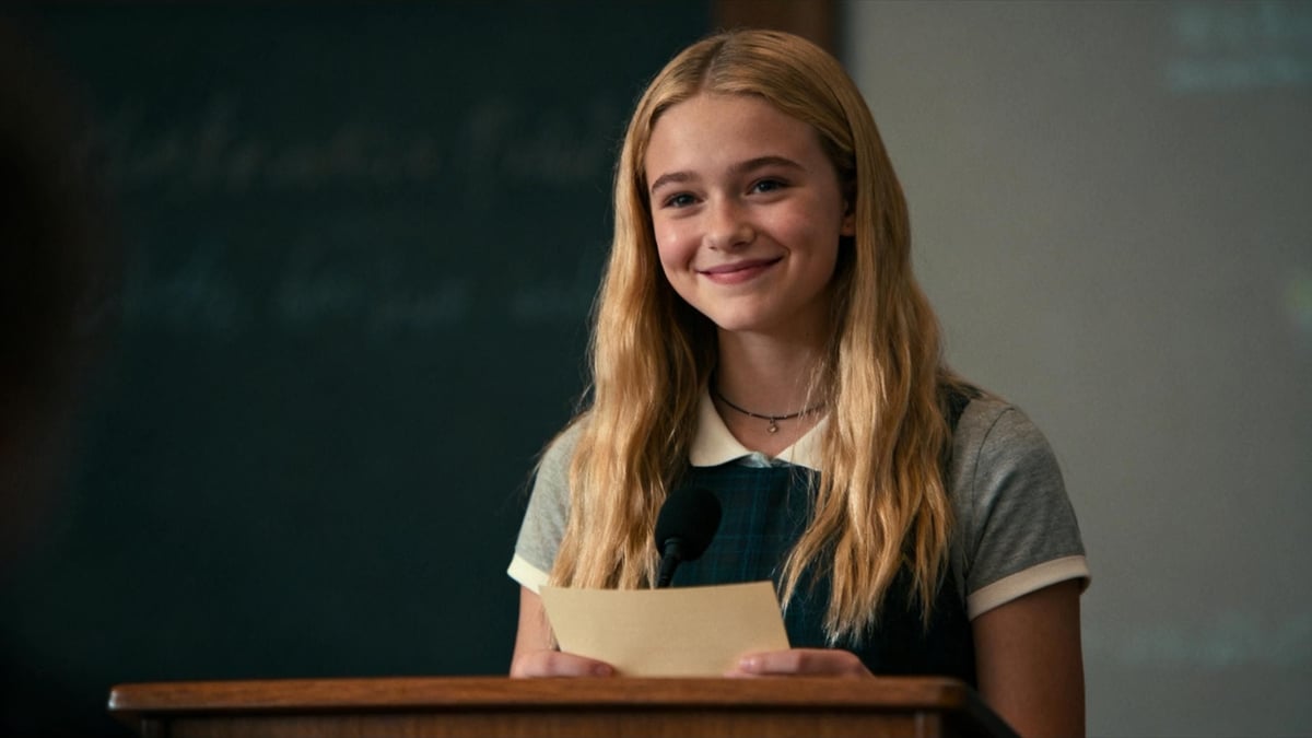 Mastering Public Speaking: A Comprehensive Guide to Effective Communication