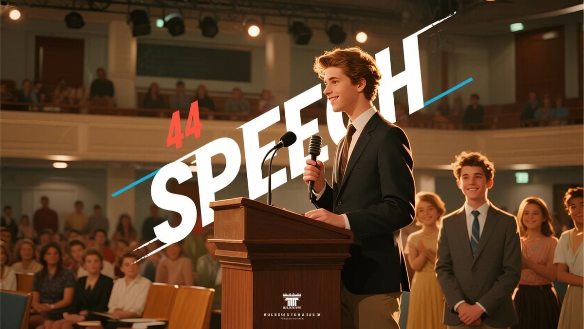 Pitch Deck Presentation: Win Investors and Close Deals