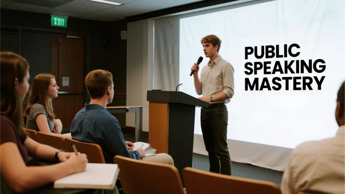 Crisis Communication Strategies: Lead with Clarity and Confidence in Difficult Times