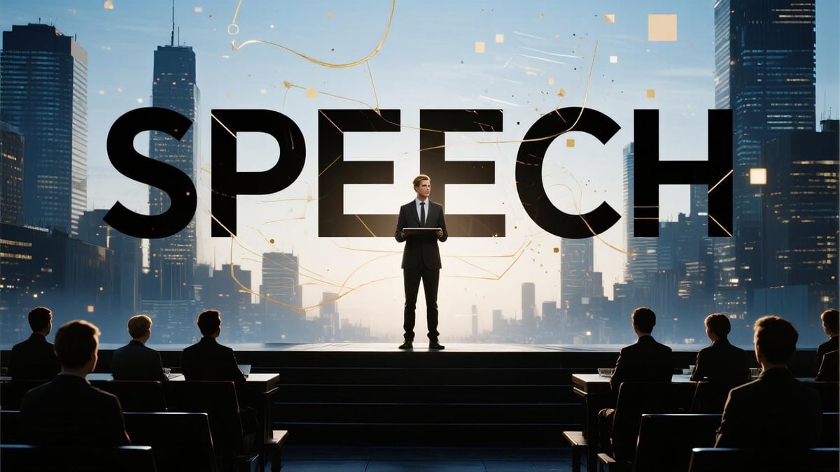 Presentation Feedback Guide: Give and Receive Constructive Feedback