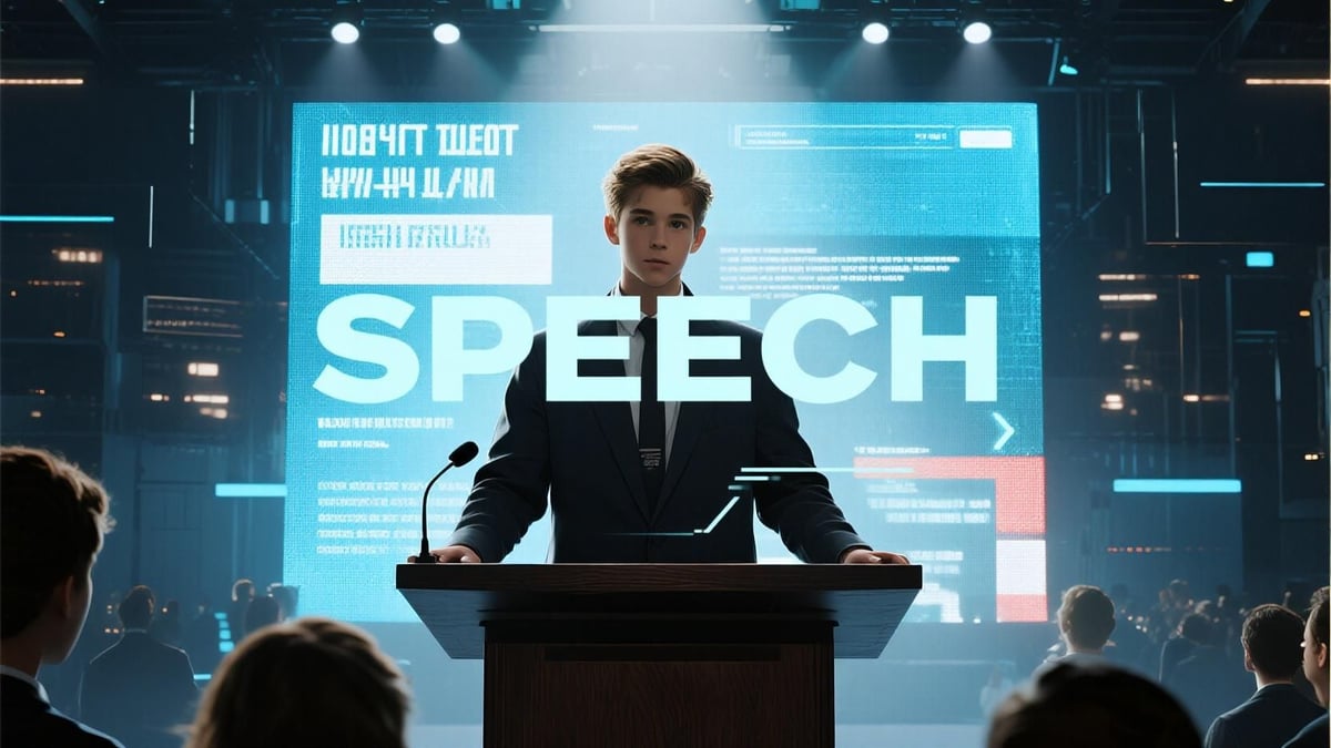 Sales Presentation Mastery: Close More Deals with Powerful Pitches