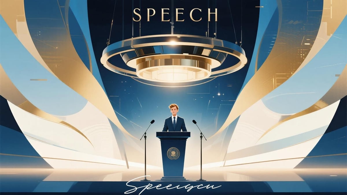 Storytelling in Presentations: Complete Guide to Captivate Your Audience