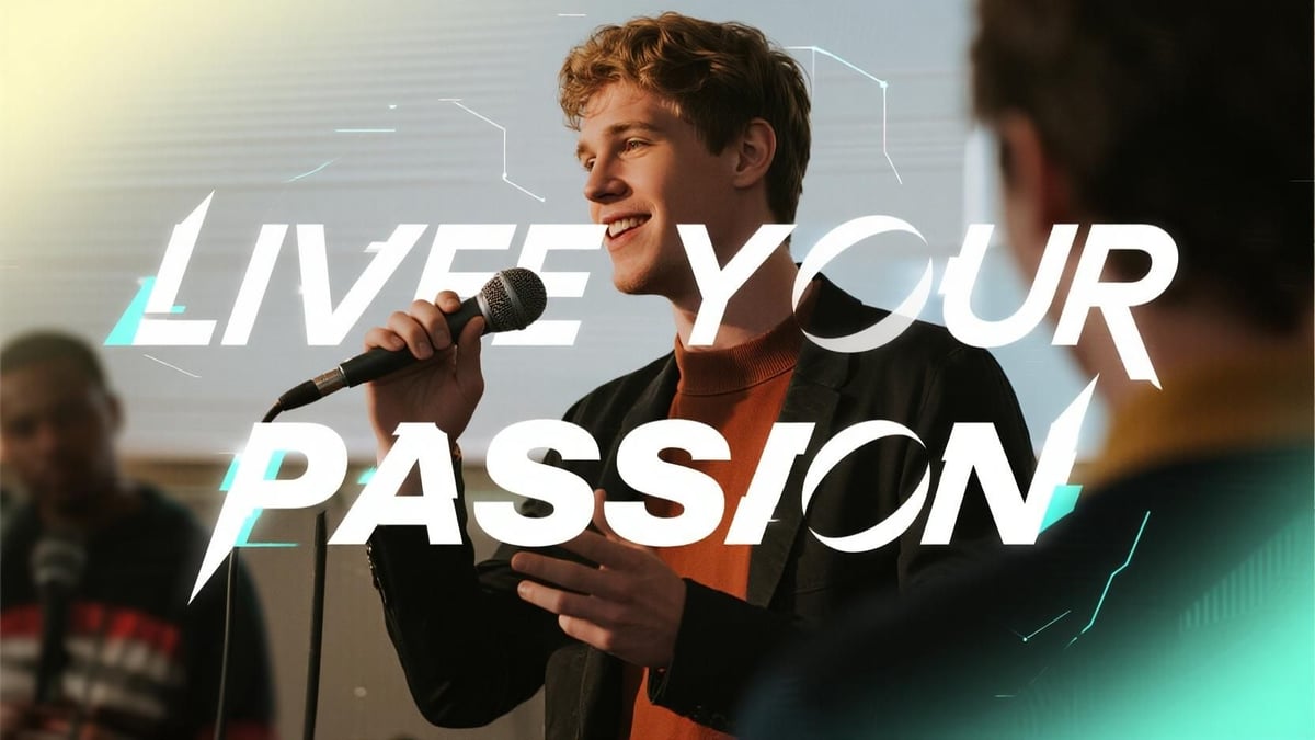 Technical Presentation Skills: Explain Complex Topics with Clarity