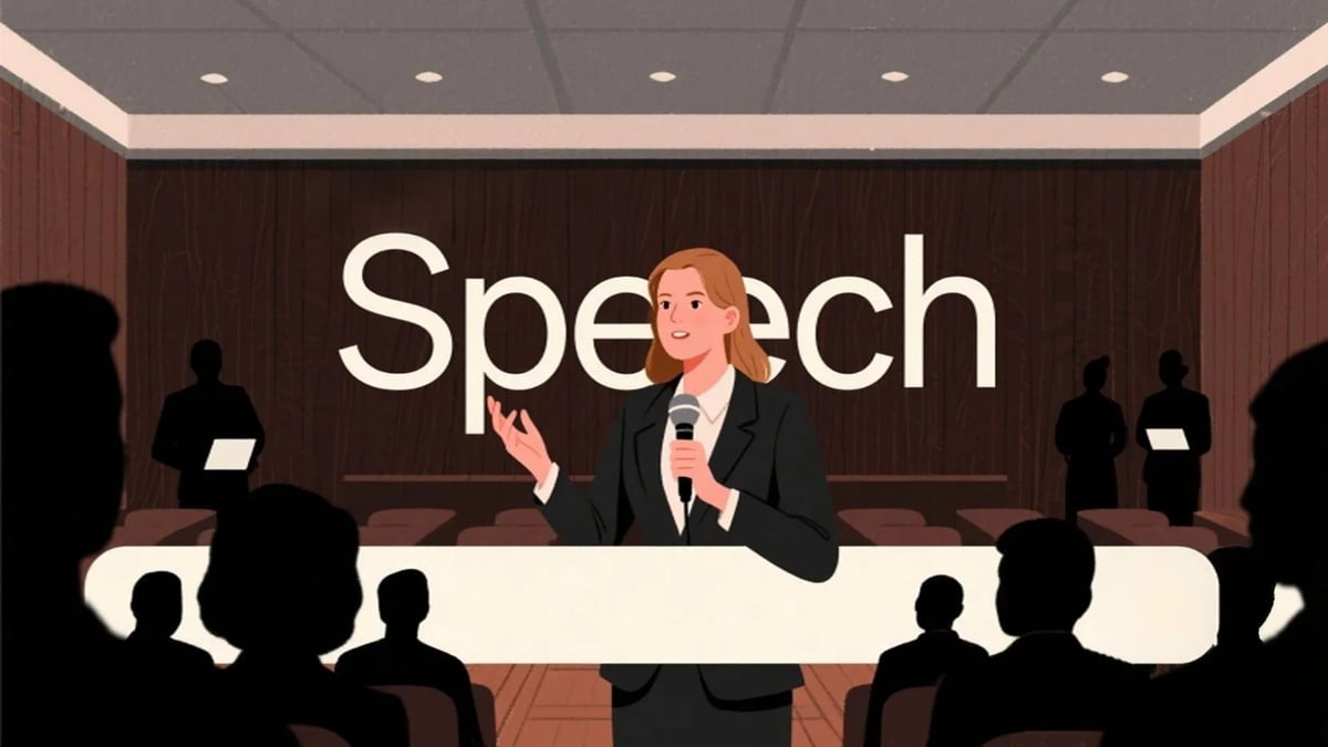 How to Give a Toast: Master the Art of Toasting