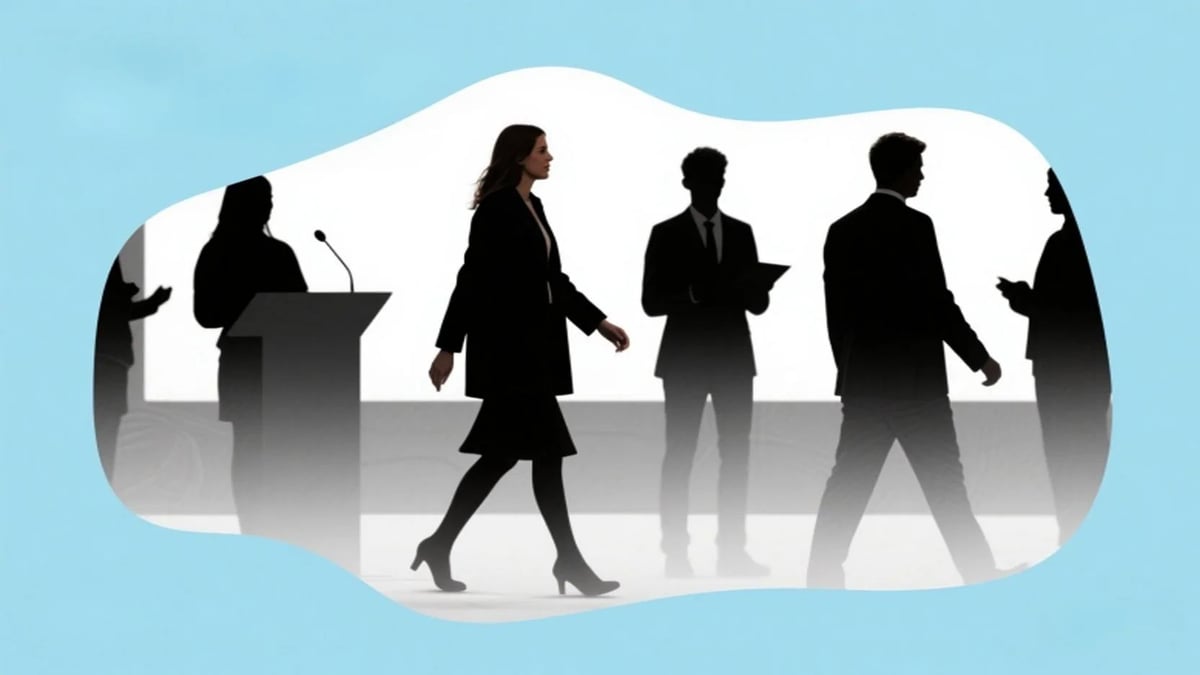 Voice Projection Techniques: Speak Powerfully Without Straining