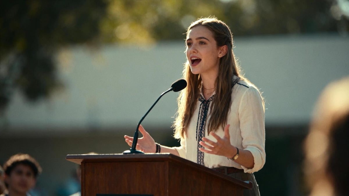 Webinar Presentation Guide: Engage Virtual Audiences Effectively