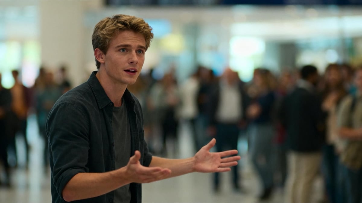 10 Powerful Speech Opening Techniques That Captivate Any Audience