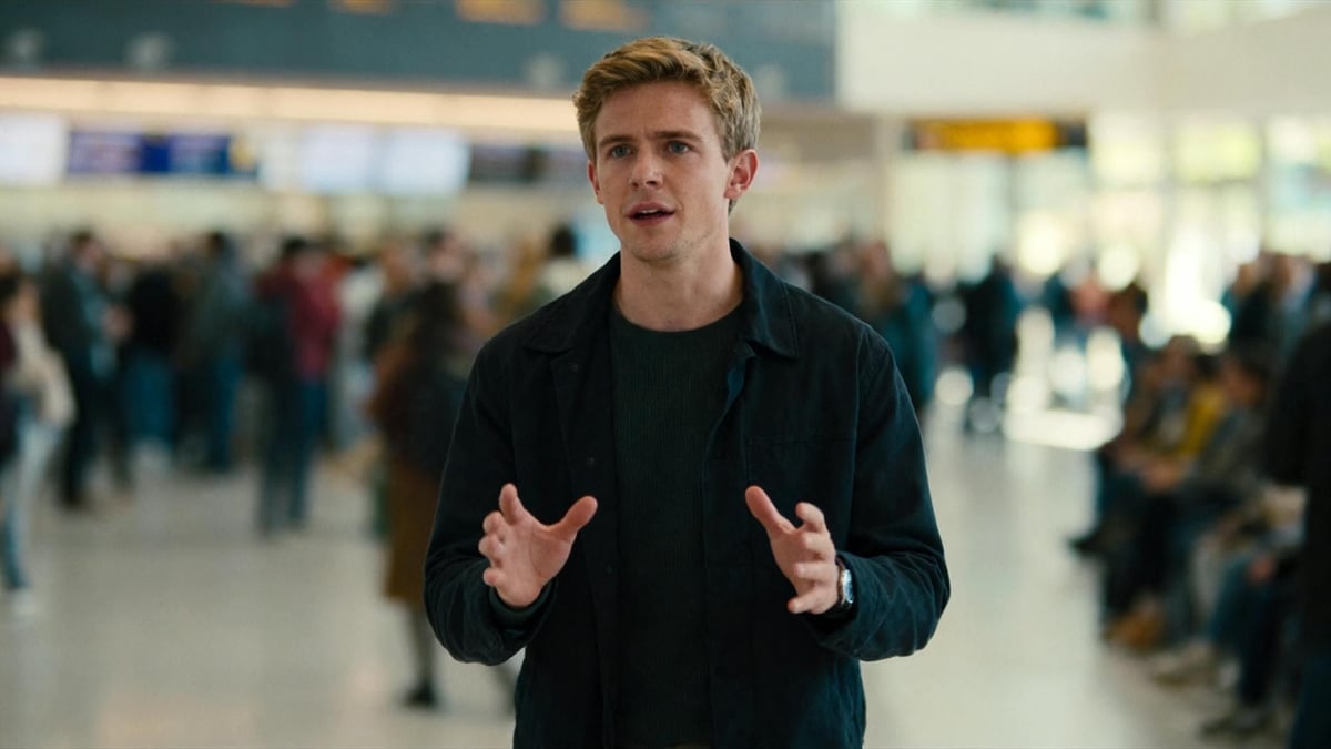 How to Handle Difficult Questions During Presentations: A Complete Guide