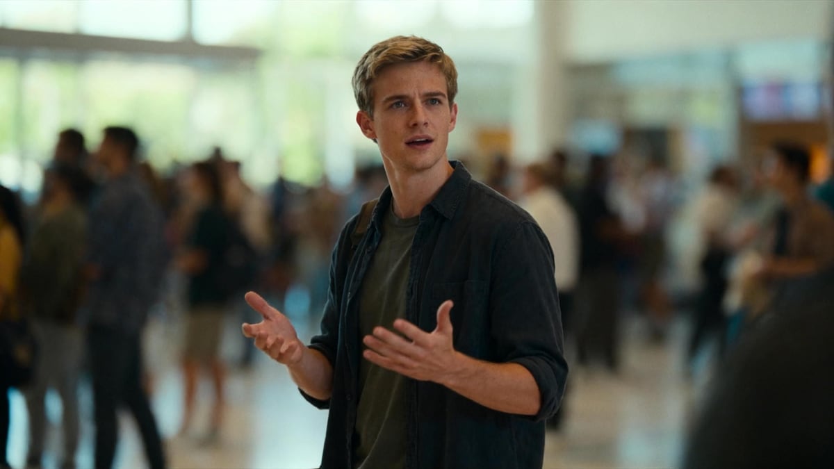 Vocal Variety: The Secret Weapon of Engaging Speakers