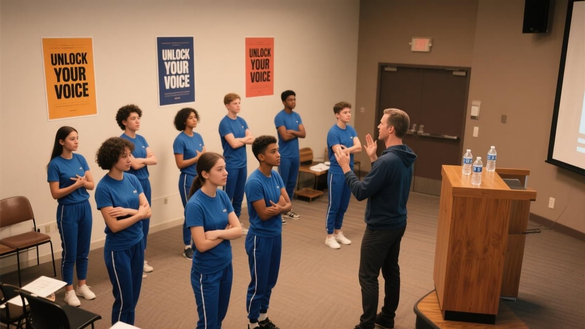 Product Storytelling Techniques: How to Create Compelling Narratives That Sell