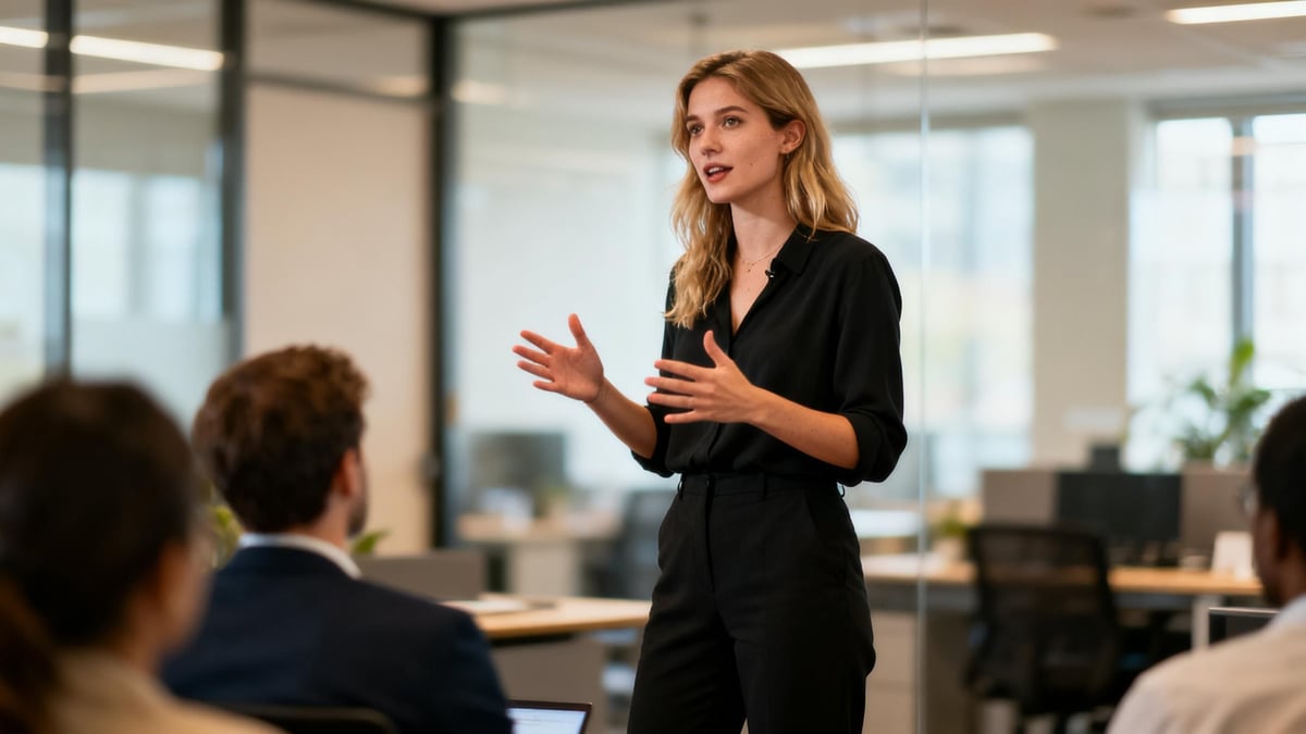 Elon Musk: Making Humans a Multi-Planetary Species