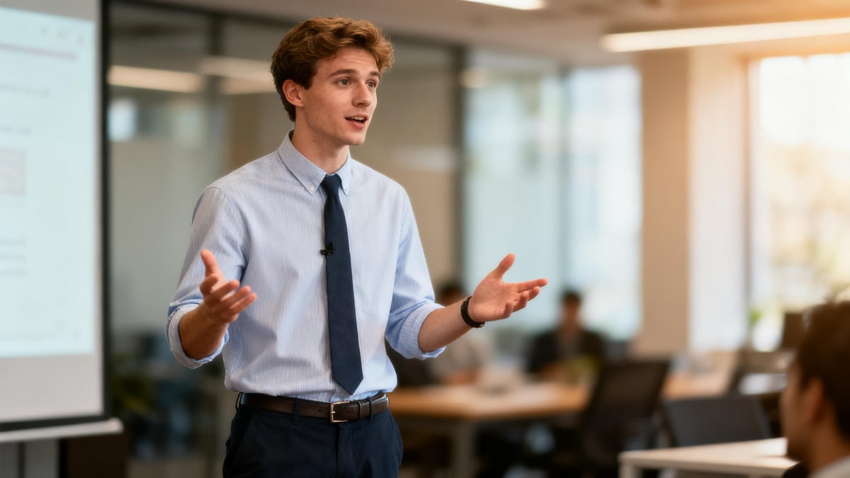 Jane Goodall: Inspiring Conservation Through Hope and Action