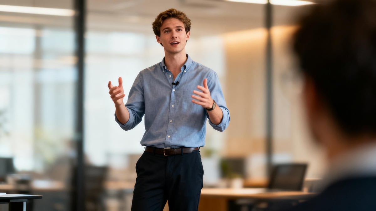 Jeff Bezos Amazon Shareholder Letters: Long-Term Thinking Communication