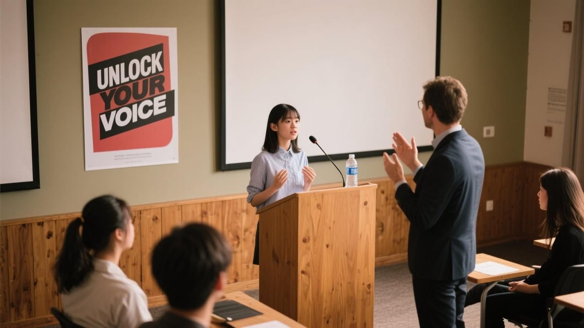 Quarterly Business Review Guide: How to Deliver Executive-Level QBR Presentations