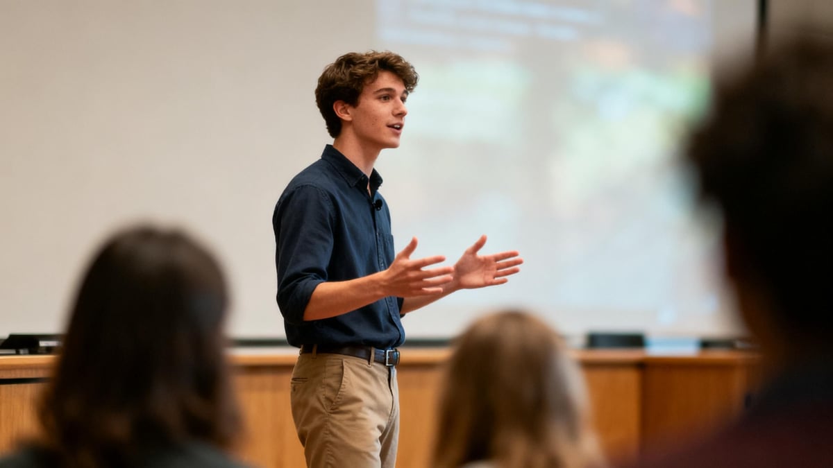 Michelle Obama: When They Go Low, We Go High