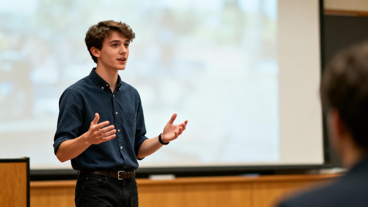 Nelson Mandela's Reconciliation Speeches: Forgiveness and Unity Communication