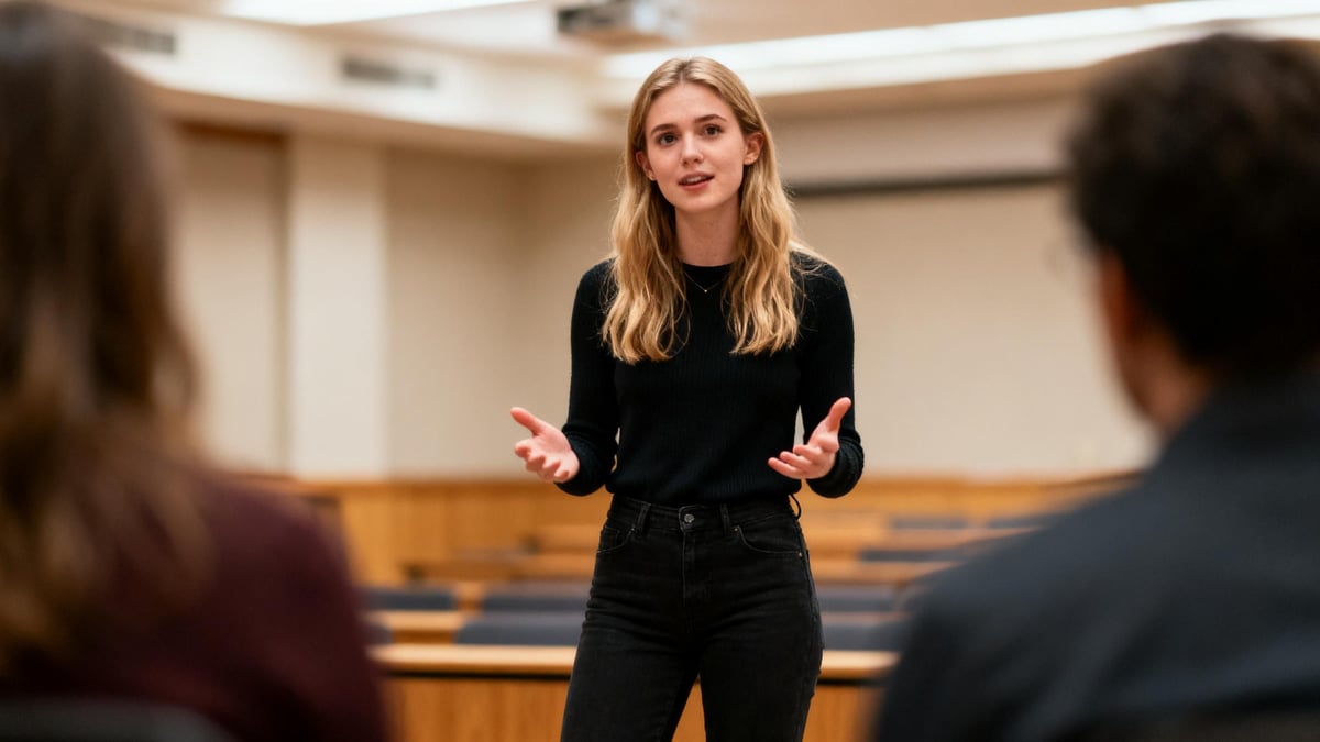 Sundar Pichai's Google I/O Keynotes: Technical Vision Communication