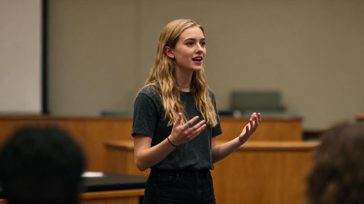 Tim Cook's Apple Keynotes: Product Storytelling and Leadership Communication