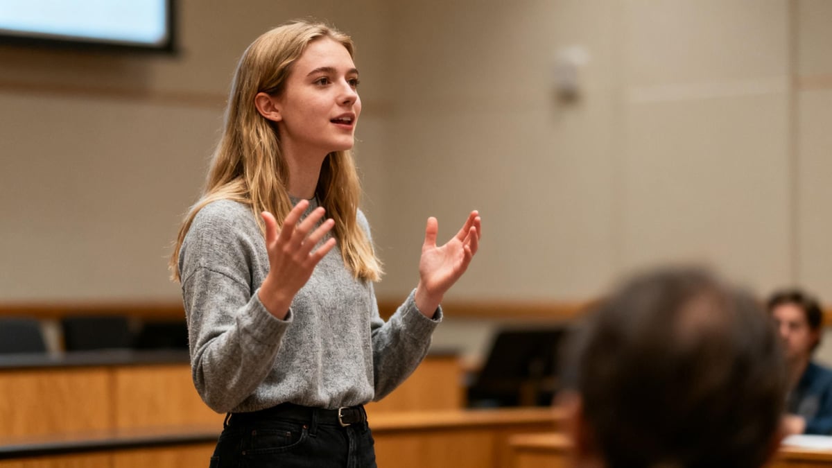 Tim Urban: Inside the Mind of a Master Procrastinator