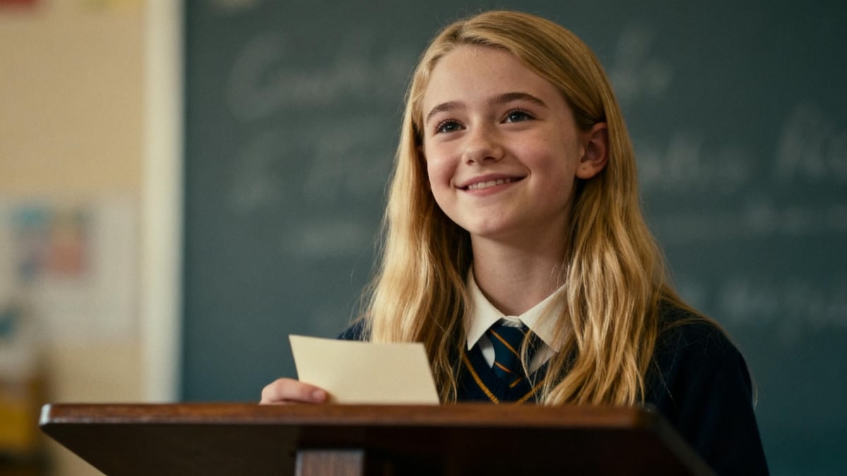 Apple Keynote Presentation Analysis: Secrets Behind Steve Jobs' Legendary Product Launches