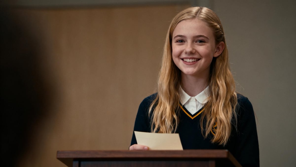 Audience Motivation Techniques: Psychology-Based Strategies That Drive Action