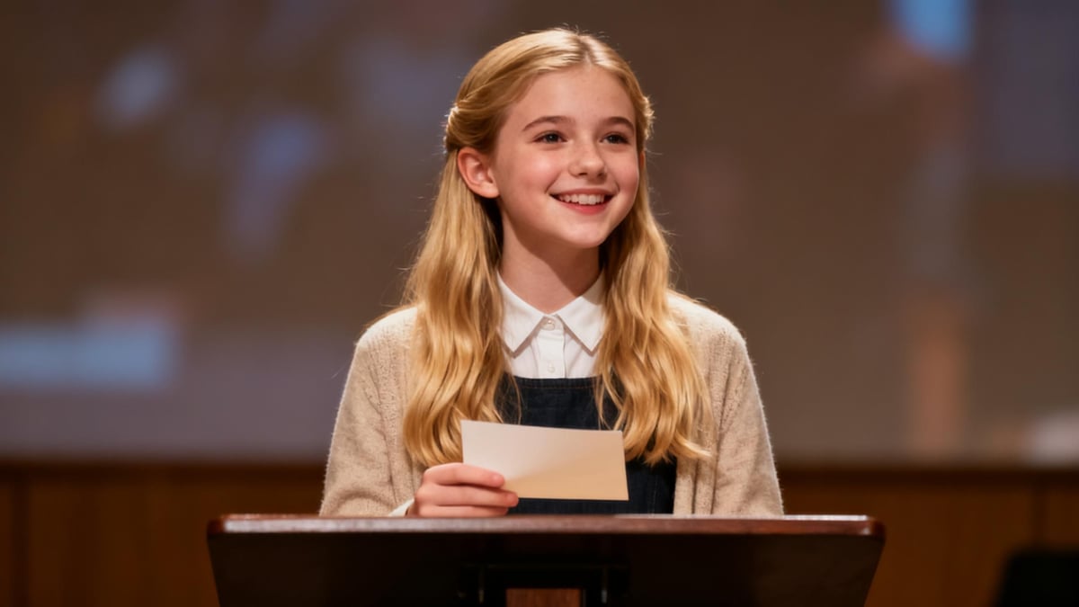 Business Presentation Skills: Complete Guide to Professional Success