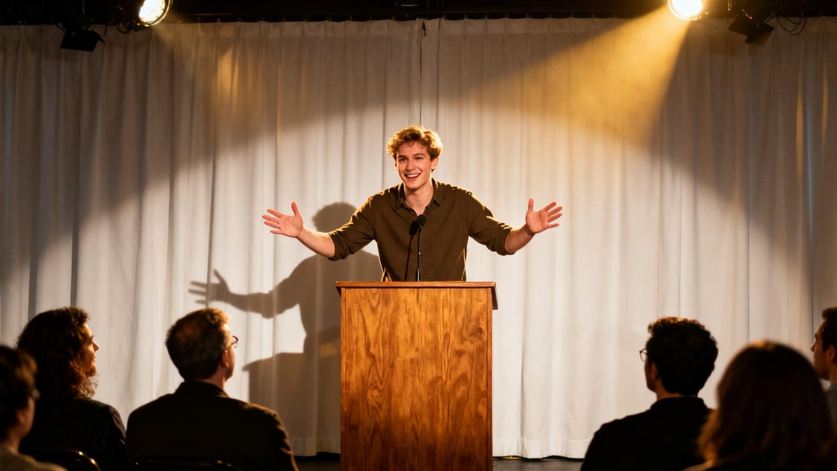 Call to Action Strategies: How to Move Your Audience from Inspiration to Action