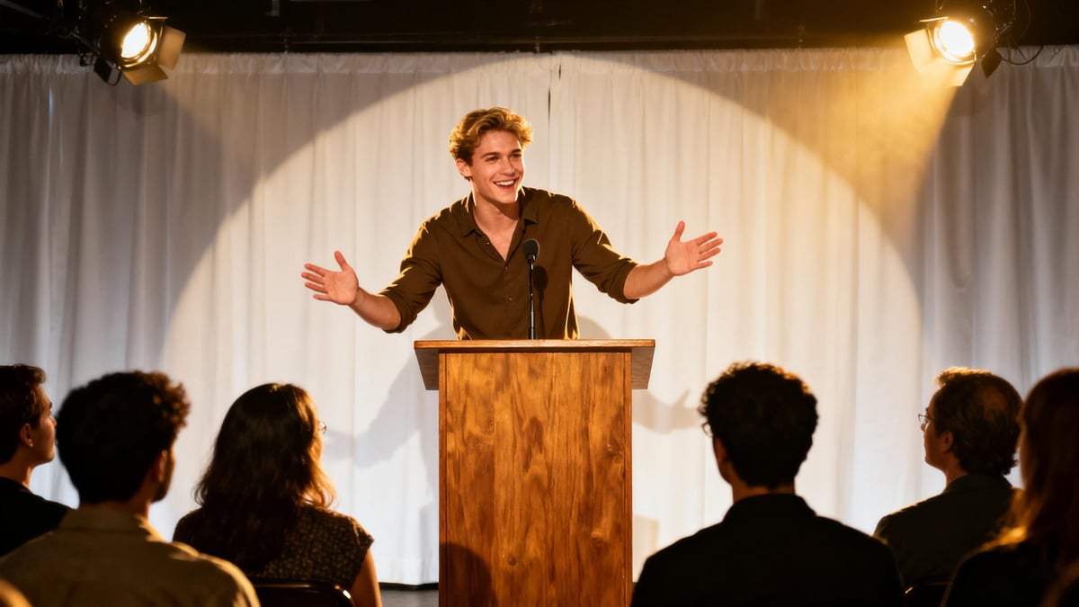 Corporate Communication Strategies: Building Trust and Driving Results