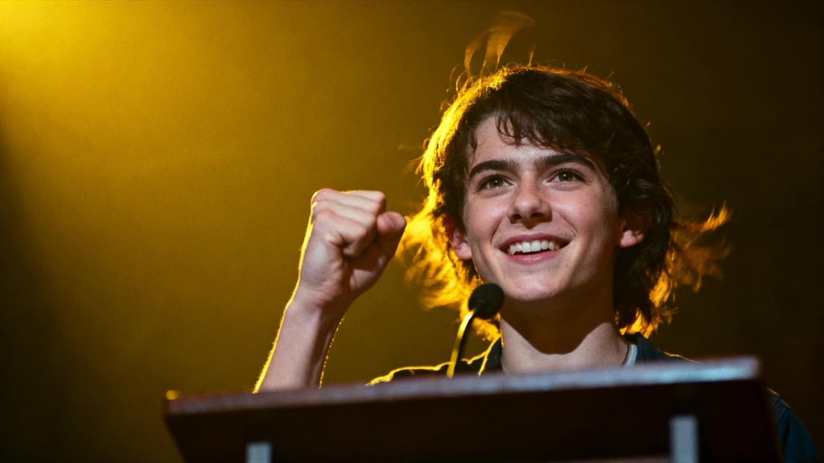 Ideas Worth Spreading Guide: How to Develop and Share Transformative Concepts