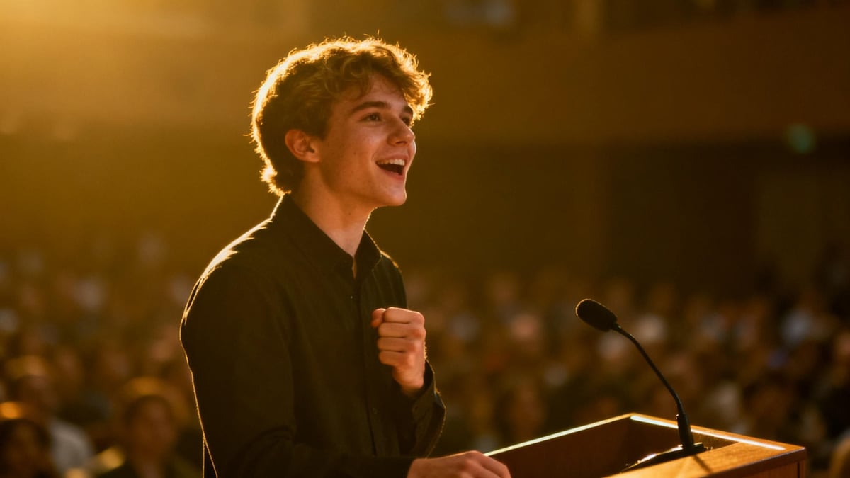 Inspiring Graduates Techniques: How to Motivate and Empower the Next Generation