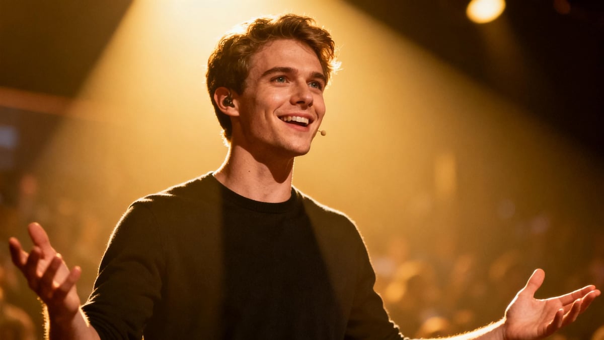 Launch Event Planning Guide: How to Create Memorable Product Launch Events