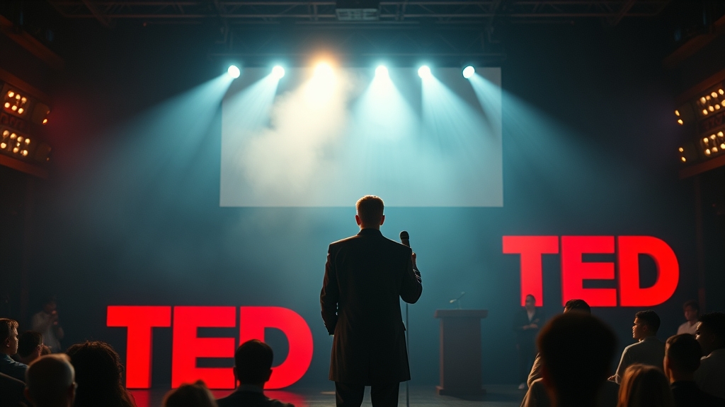7 Ways to Improve Public Speaking Strategies for Success