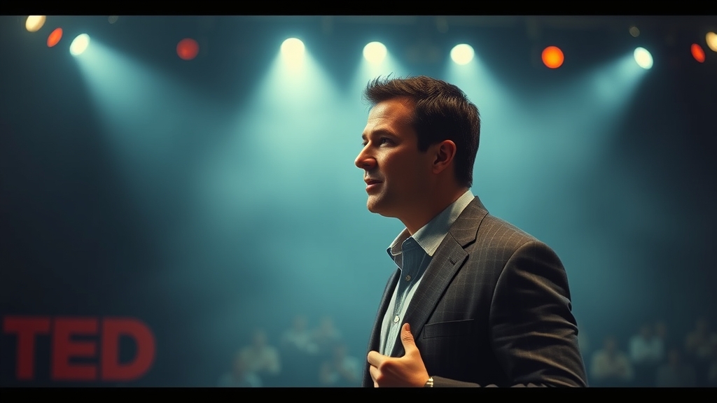 Master Public Speaking: Top Tips for Beginners