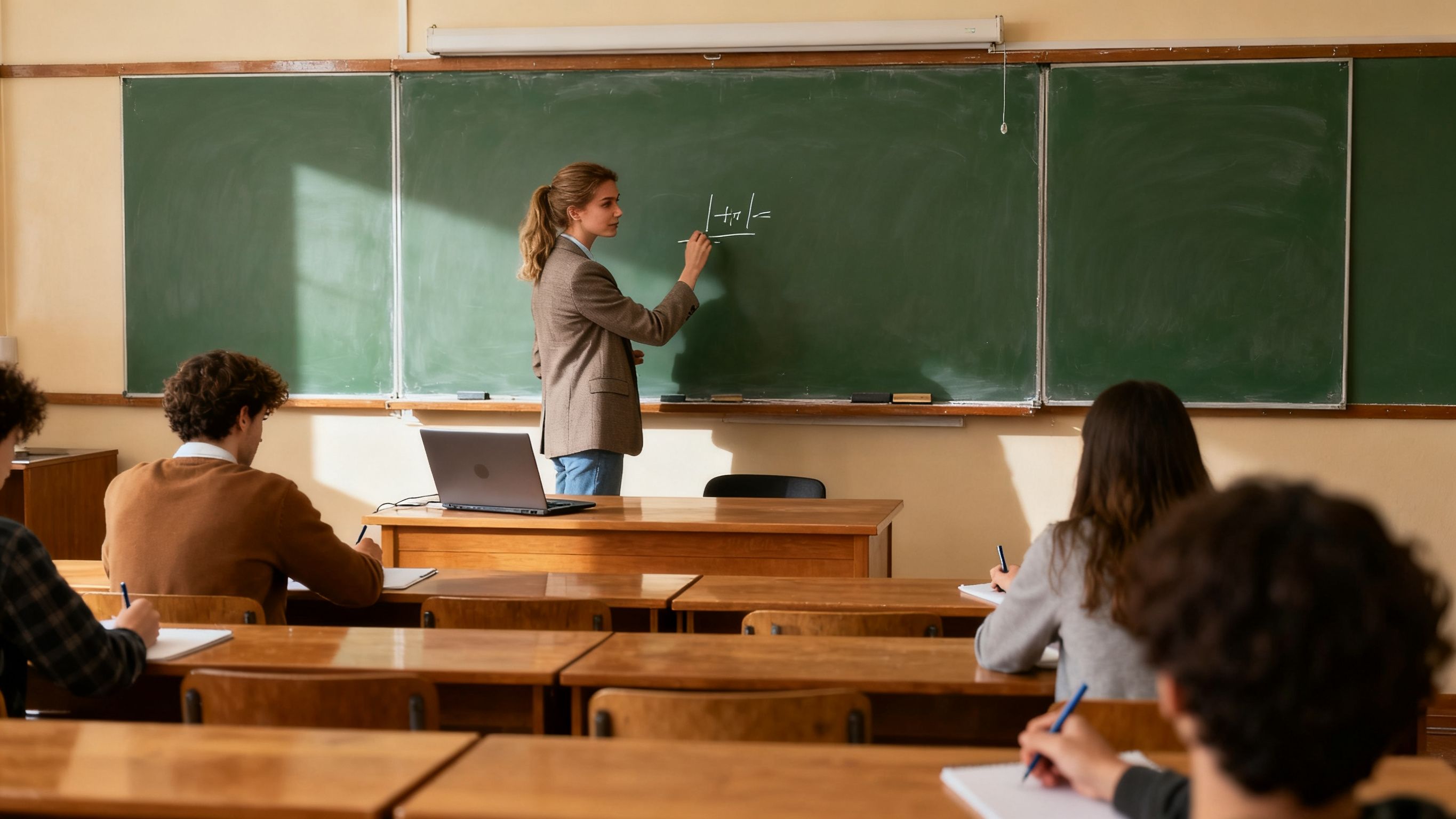 Top 10 AI Speech Tools in 2025: Transform Your Public Speaking