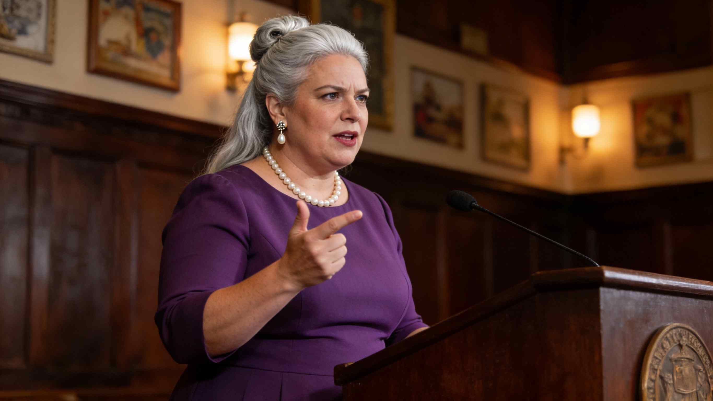 3 Advanced Strategiest to Destroy Blank Page Syndrome with AI