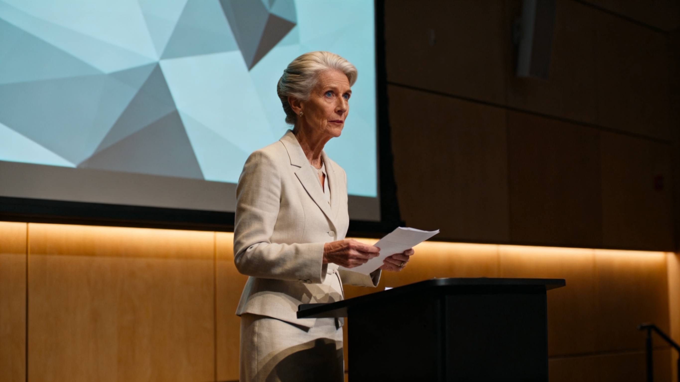 One Child, One Teacher, One Book, One Pen