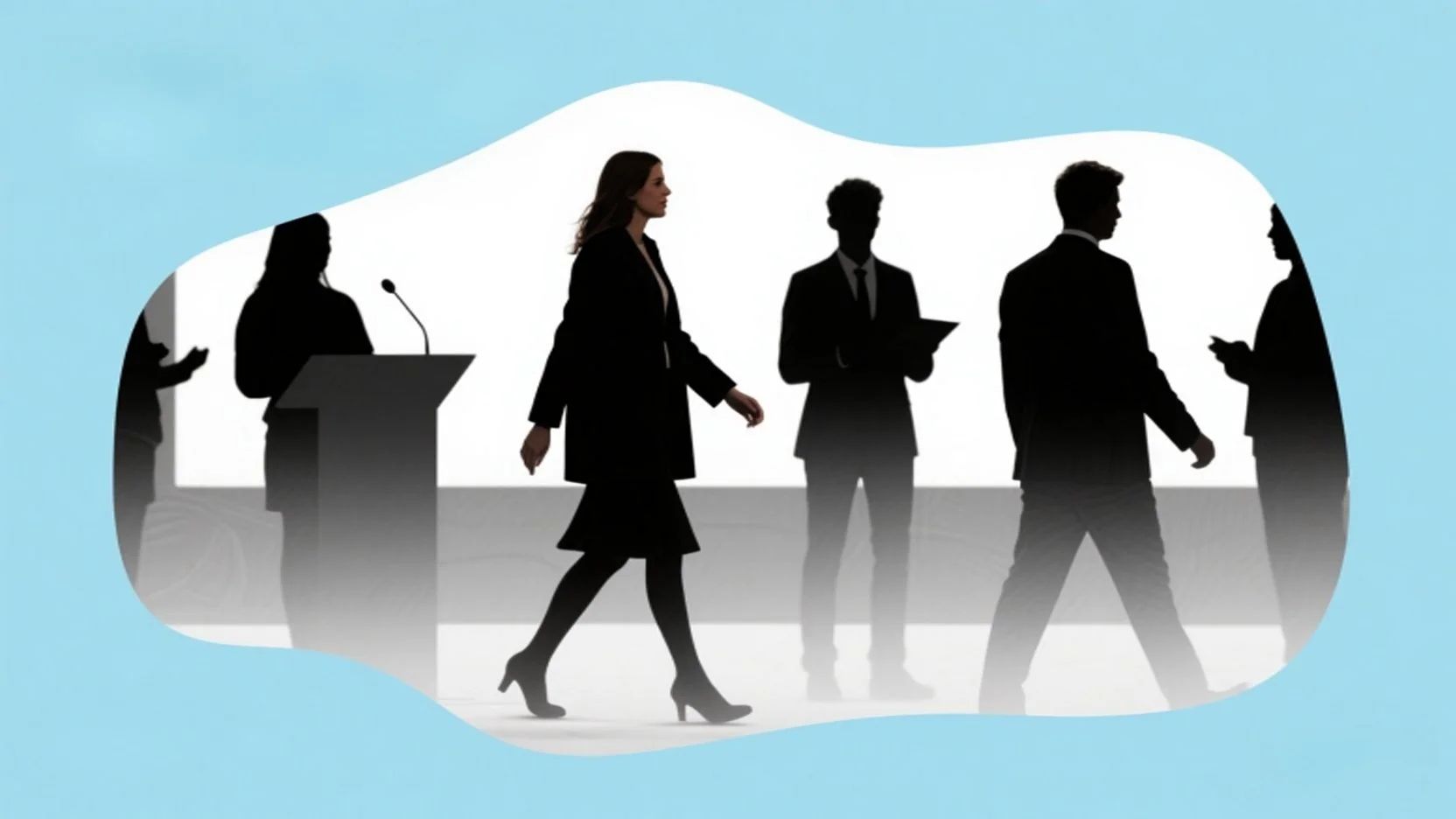 How to Overcome Fear of Public Speaking: 15 Proven Techniques